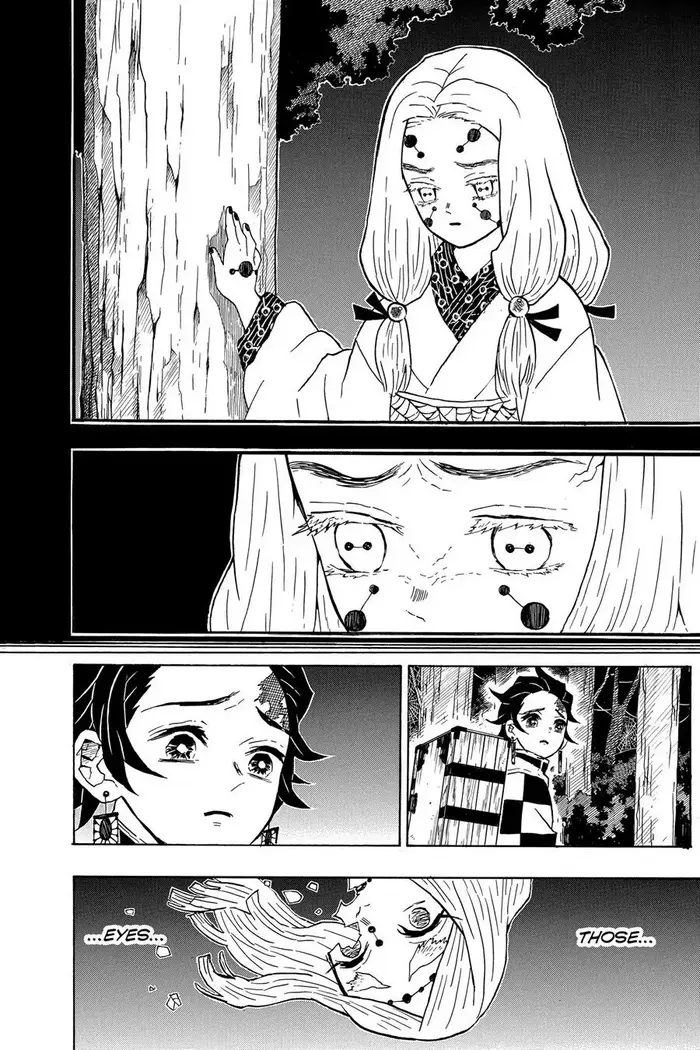Demon Slayer Chapter 32 image 06_optimized